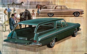 1963 Dodge Standard Size (Sm)-12.jpg